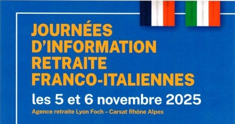 Carsat-journees-information-retraite-5-6nov25-V2