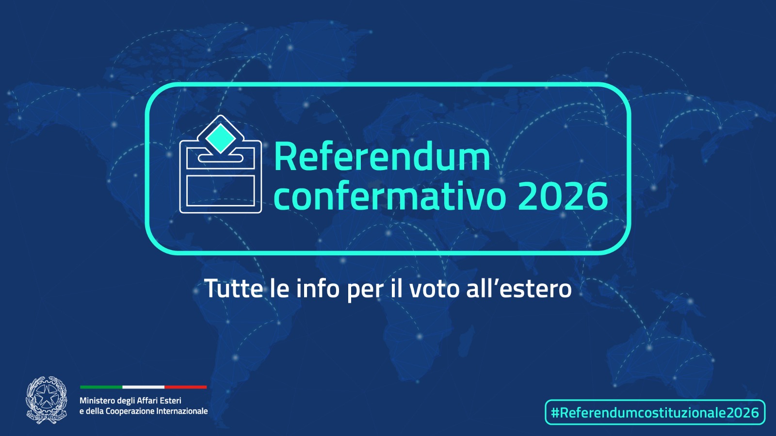 REFERENDUM_2026